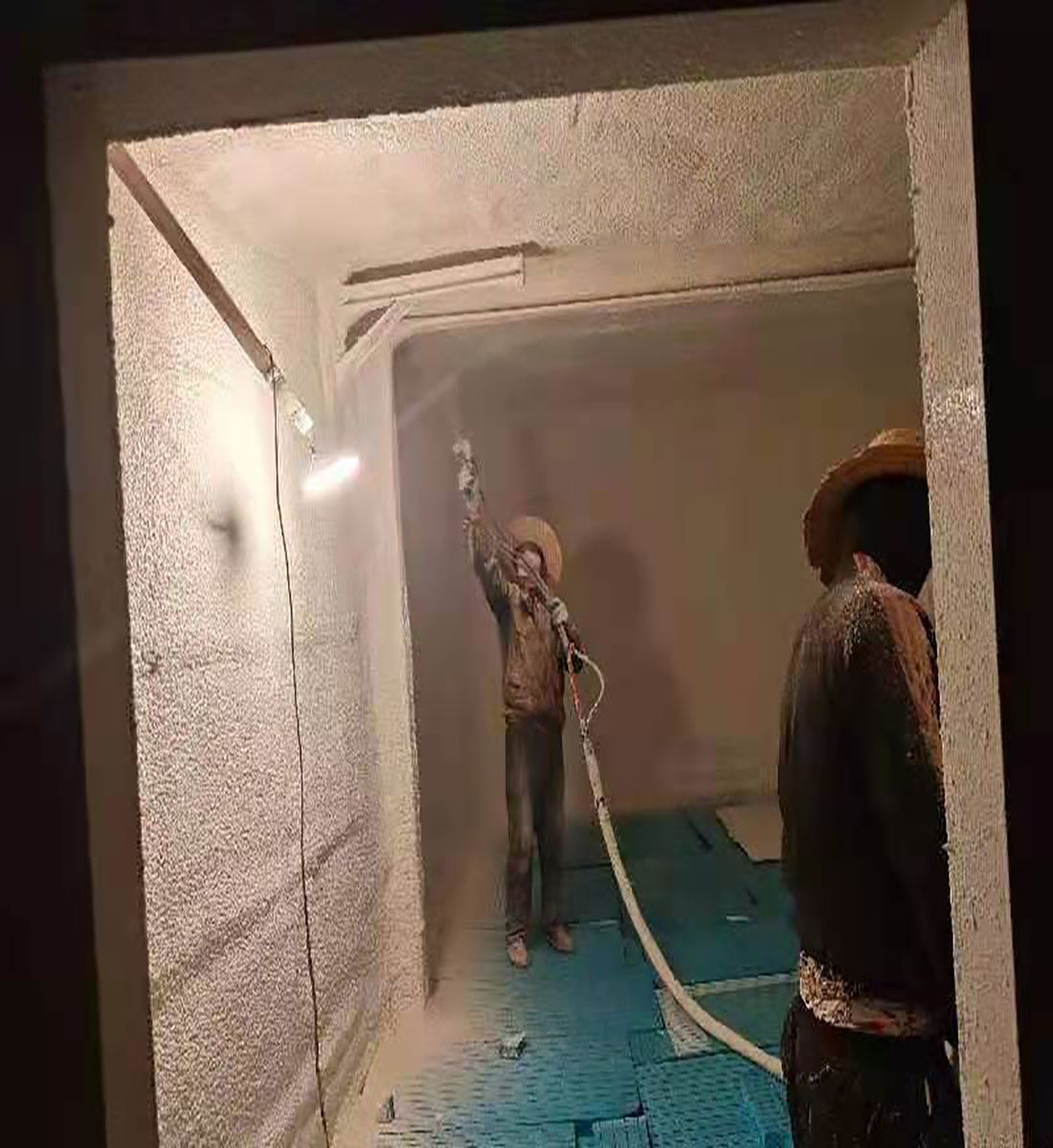 吉地冰制冷設(shè)備